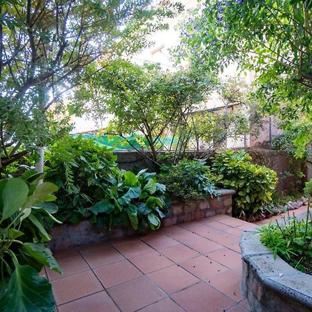 Vila La Casita De Gracia Monachil Exteriér fotografie
