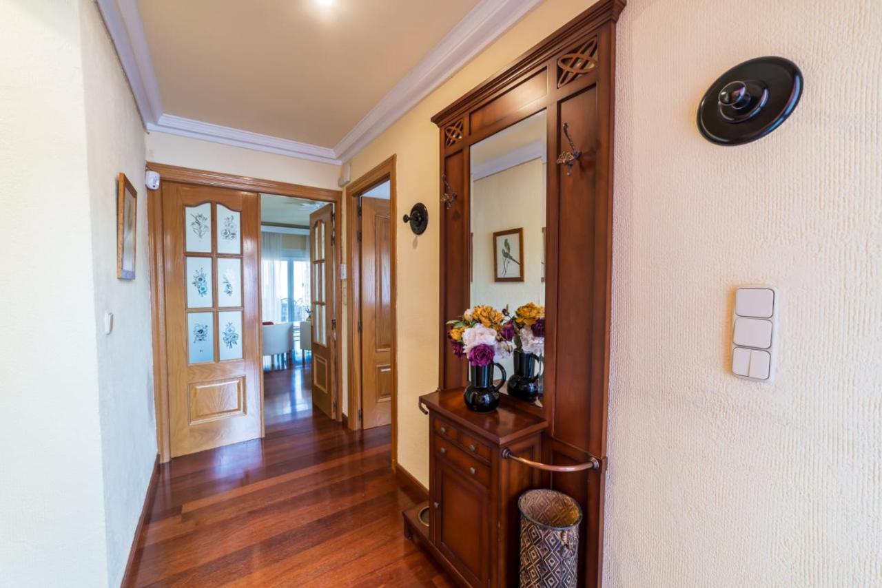 Vila La Casita De Gracia Monachil Exteriér fotografie