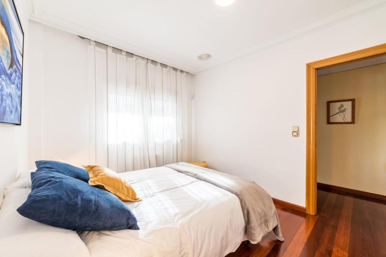 Vila La Casita De Gracia Monachil Exteriér fotografie