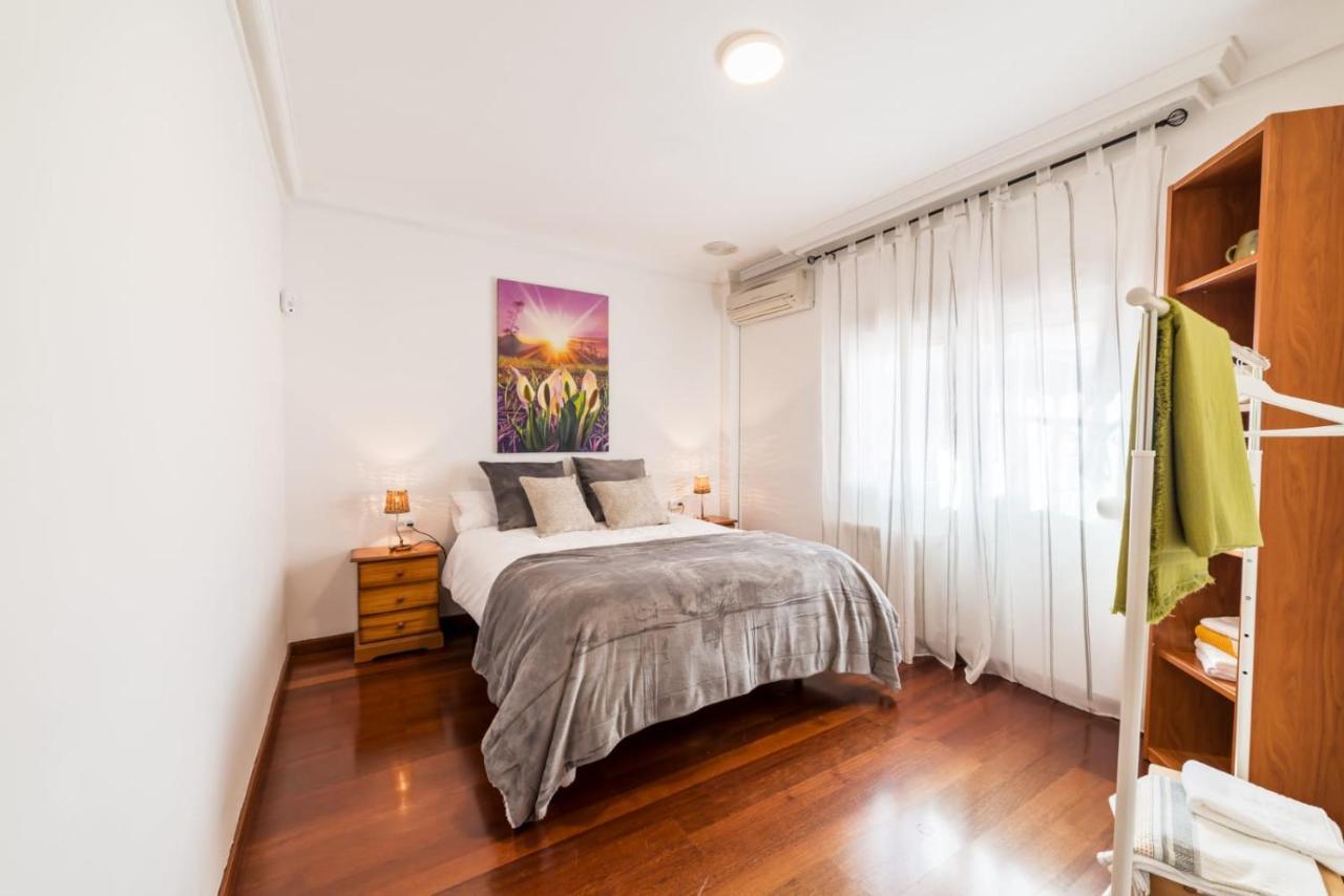 Vila La Casita De Gracia Monachil Exteriér fotografie