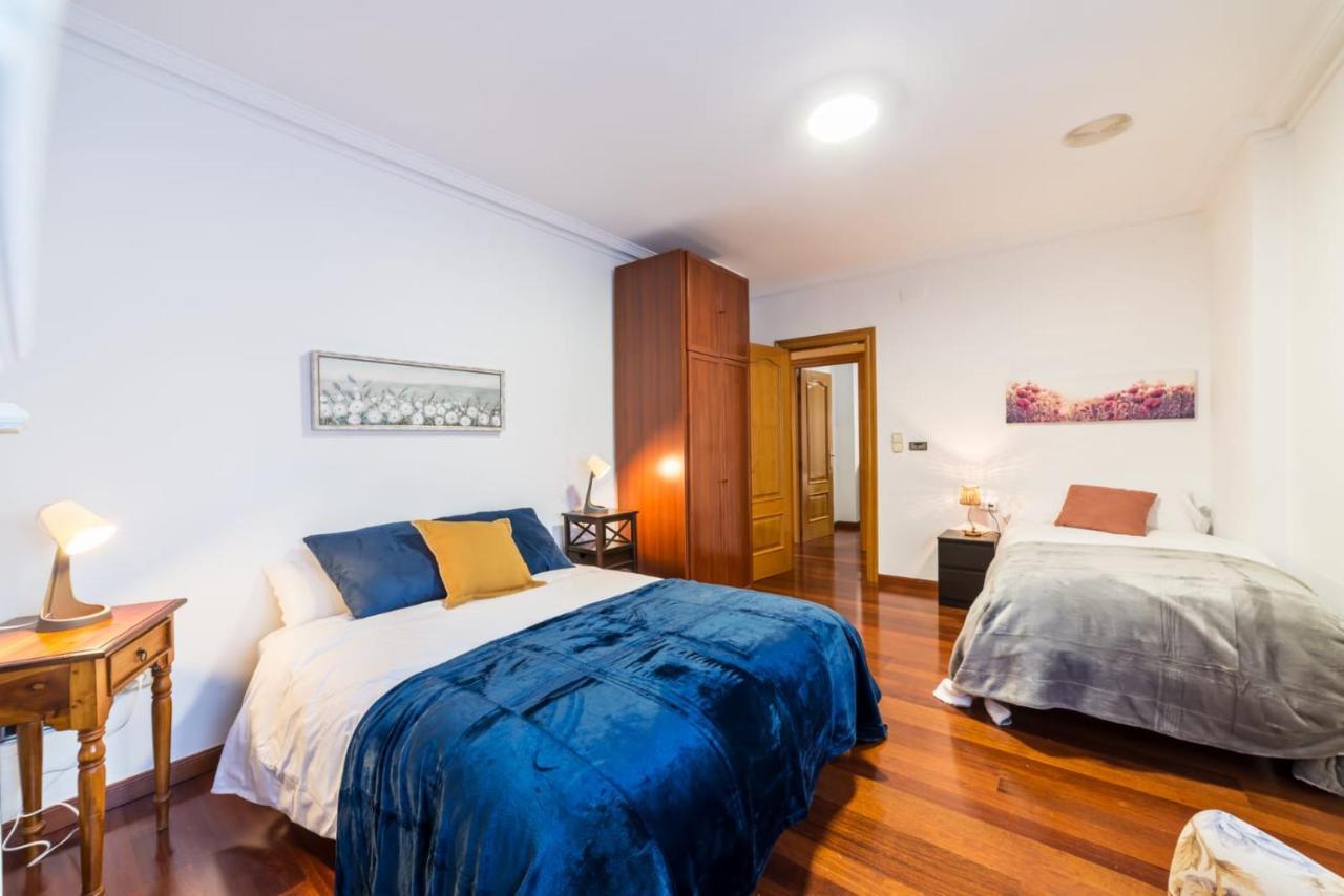 Vila La Casita De Gracia Monachil Exteriér fotografie