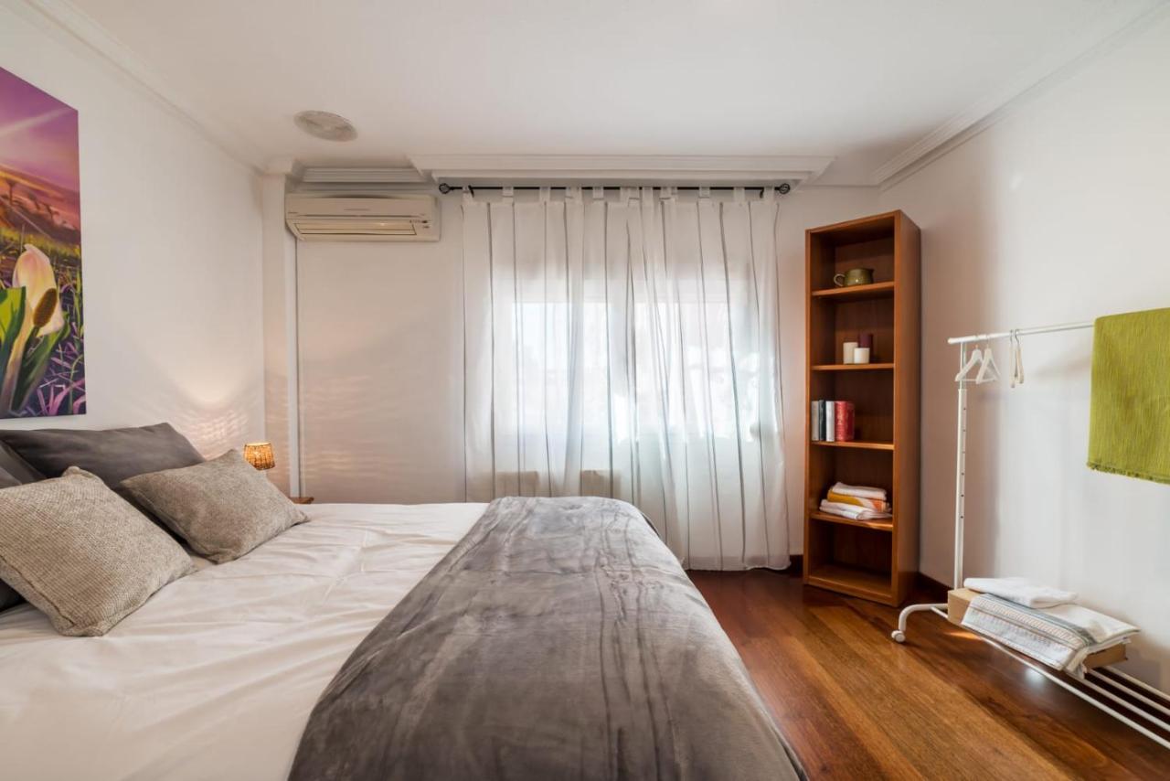 Vila La Casita De Gracia Monachil Exteriér fotografie